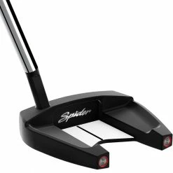 TaylorMade Spider GT Splitback Putter