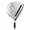 TaylorMade Ladies Kalea Fairway Woods
