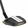 TaylorMade FCG 7 Putter (Short Slant)