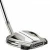 TaylorMade Spider X Hydro Blast #9 Flow Putter