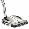 TaylorMade Spider X Hydro Blast Single Bend Putter