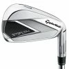 TaylorMade Golf Stealth Irons (Ladies)