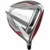 TaylorMade Golf Stealth HD (High Draw) Ladies Driver