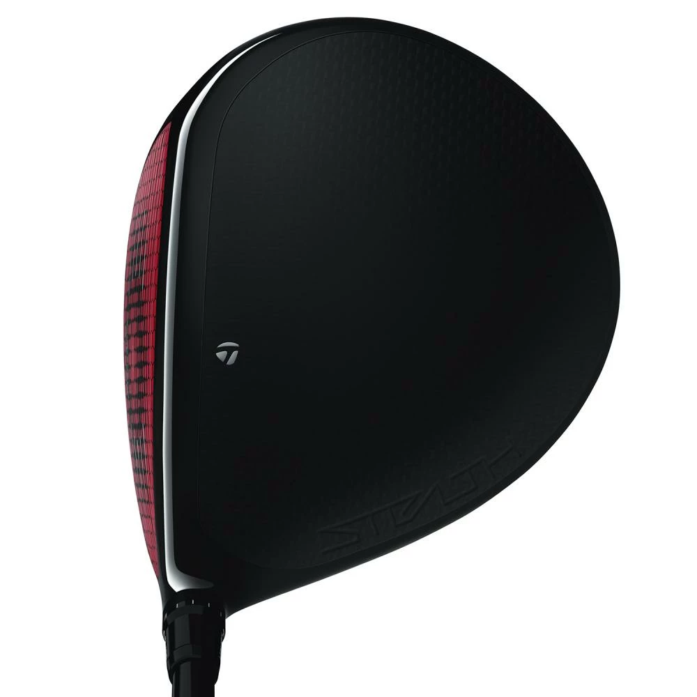 TaylorMade Stealth Plus Driver - Image 2