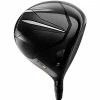 Titleist Golf TSR1 Driver