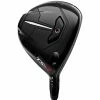 Titleist TSR2 Golf Fairway Wood