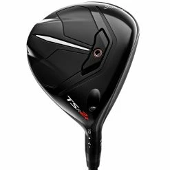 Titleist TSR2+ Plus Golf Fairway Wood