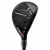 Titleist TSR2 Rescue Hybrid Wood