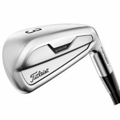 Titleist U505 (Graphite) Utility Iron