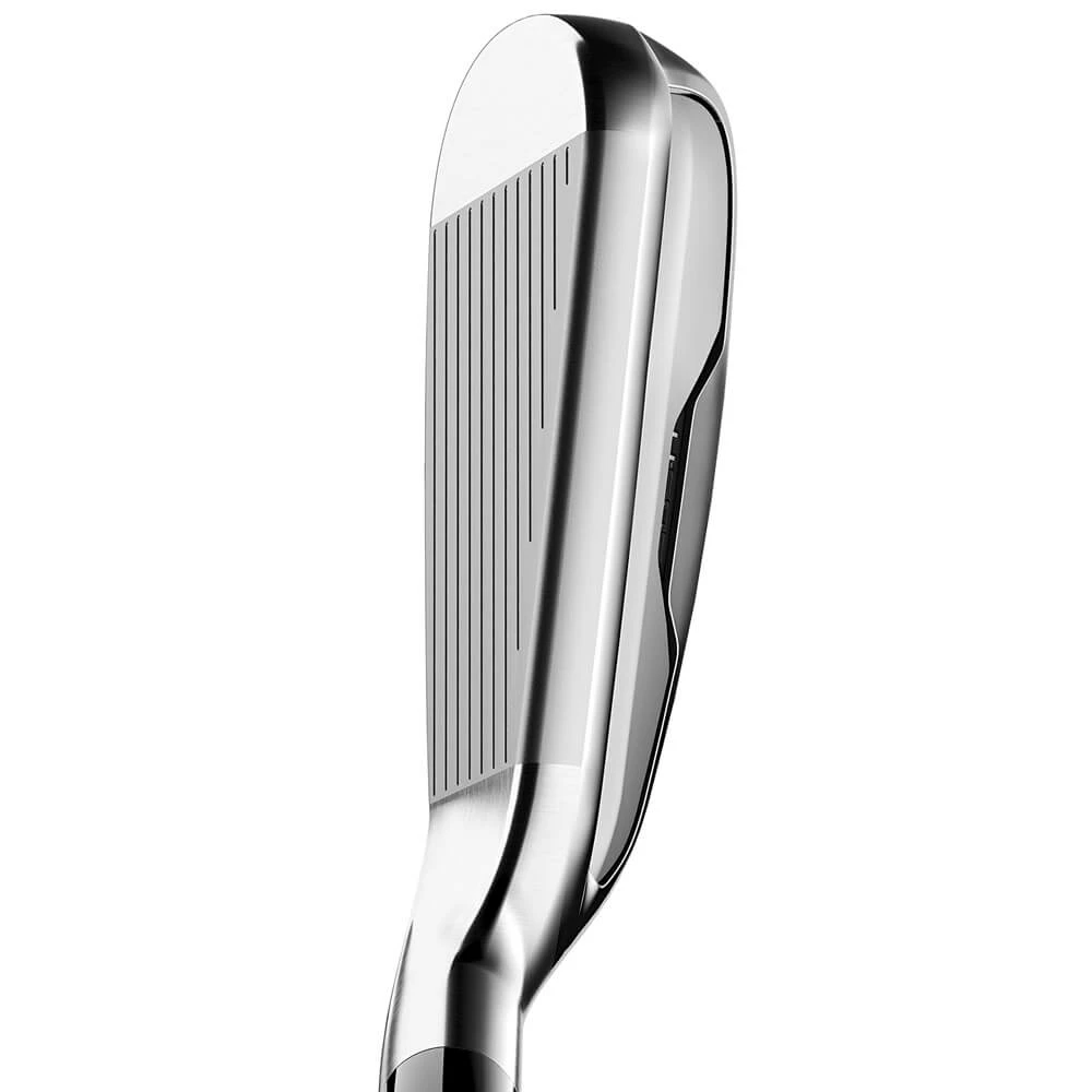 Titleist U505 (Graphite) Utility Iron - Image 2