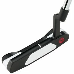 Odyssey Versa One CH White Hot Putter