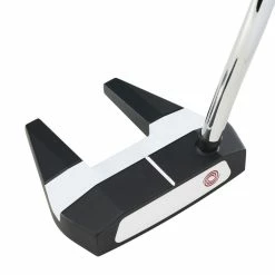 Odyssey Versa Seven White Hot Putter