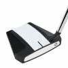 Odyssey Versa Twelve S White Hot Putter
