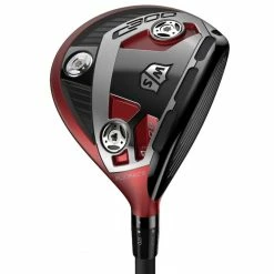 Wilson Golf Wilson Staff C300 Mens Fairway Wood