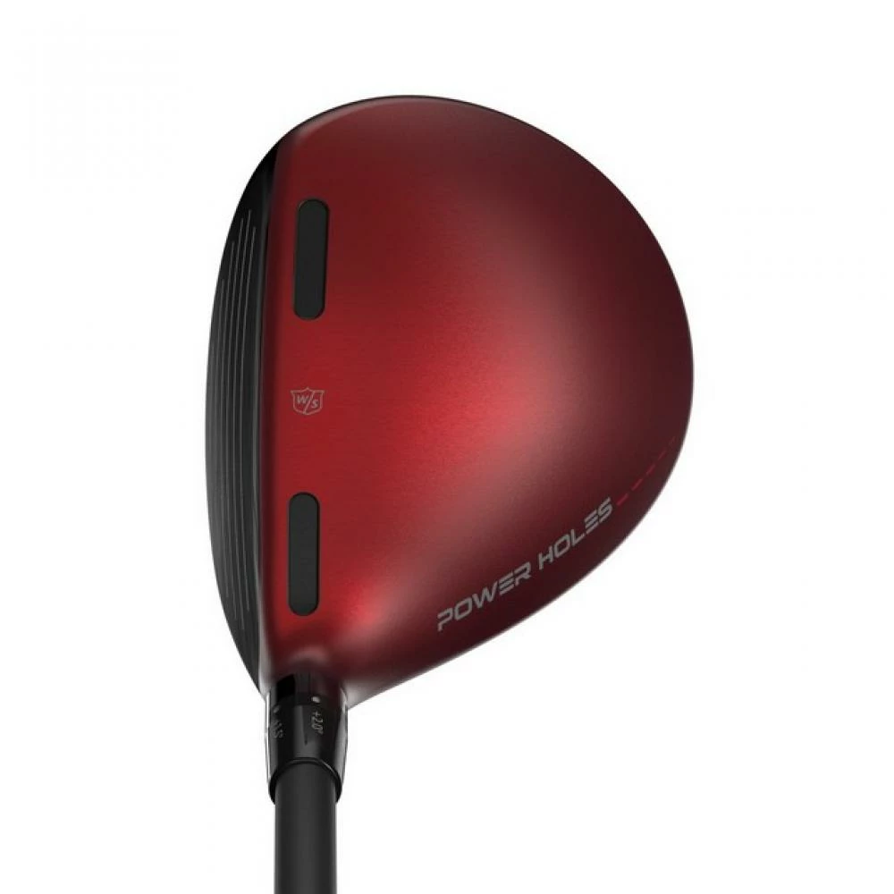 Wilson Golf Wilson Staff C300 Mens Fairway Wood - Image 3
