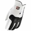 Wilson Golf Wilson Staff Conform Glove