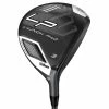 Wilson Golf Wilson Staff Launch Pad Mens Fairway Wood