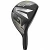 Wilson Golf Wilson Staff Launch Pad 2 Mens Hybrid