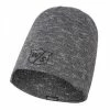 Wilson Golf Wilson Staff Eco Skull Beanie Hat