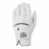 Wilson Golf Wilson Staff Model Leather Golf Glove