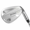 Wilson Golf Wilson Staff Model Tour Grind Forged Wedge
