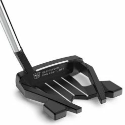 Wilson Golf Wilson Staff Infinite Buckingham Putter
