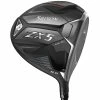 Srixon ZX5 MKII Driver 2023