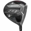 Srixon ZX7 MKII Driver 2023
