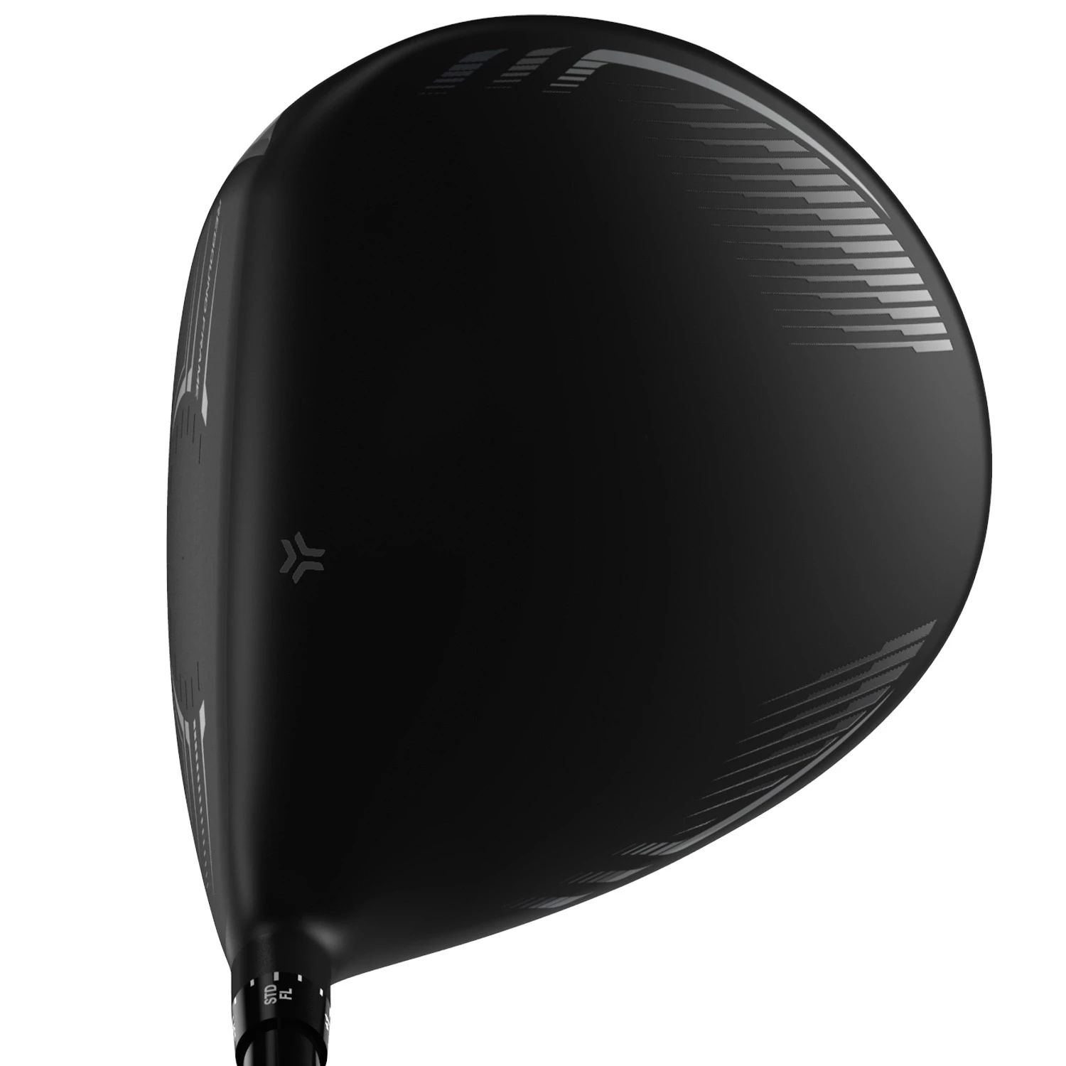 Srixon ZX7 MKII Driver 2023 - Image 2