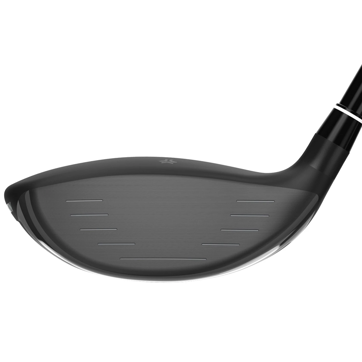 Srixon ZX MKII Fairway 2023 - Image 3