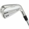 Srixon ZX MKII Utility Iron Graphite